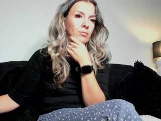 Alesys69