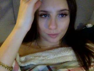 sweetmarica
