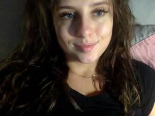 sweetmarica