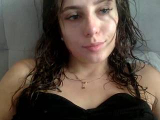sweetmarica