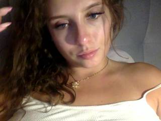 sweetmarica