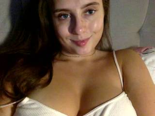 sweetmarica