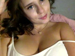 sweetmarica
