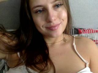 sweetmarica