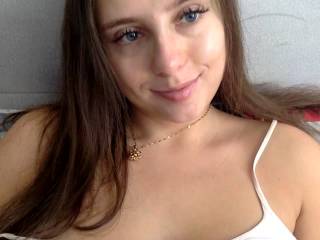 sweetmarica