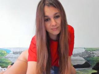 KATEMOANS
