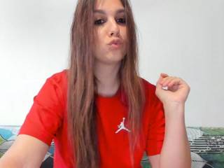 KATEMOANS
