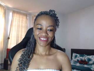 Altramel86