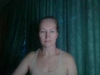 AmellyGrand