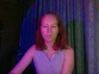 AmellyGrand