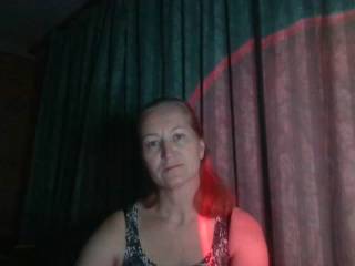 AmellyGrand