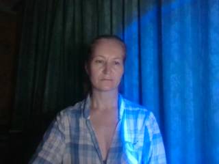 AmellyGrand