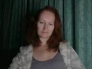 AmellyGrand