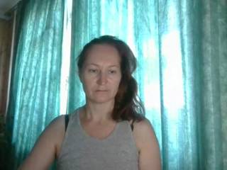 AmellyGrand