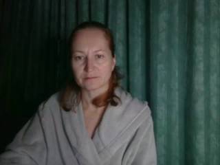 AmellyGrand