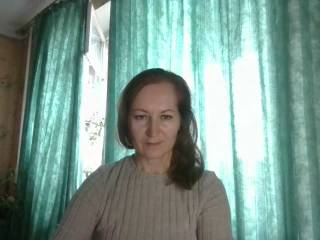 AmellyGrand