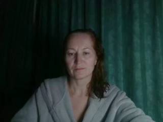AmellyGrand