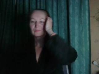 AmellyGrand