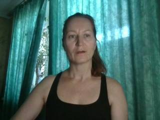AmellyGrand