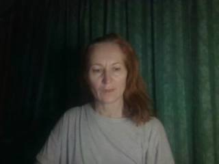 AmellyGrand