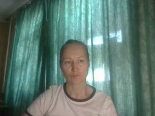 AmellyGrand