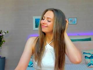 AstridTeo
