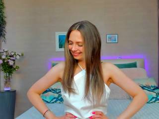 AstridTeo