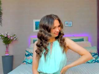 AstridTeo