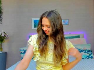 AstridTeo