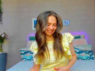 AstridTeo