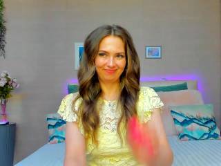 AstridTeo