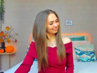 AstridTeo