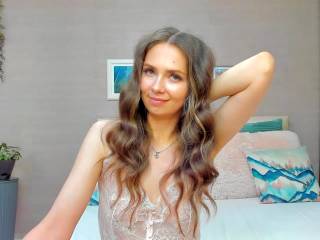 AstridTeo