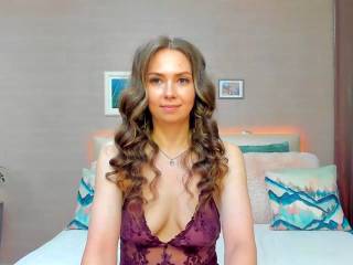 AstridTeo