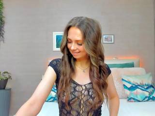 AstridTeo