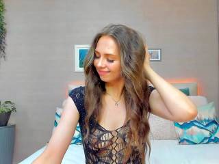 AstridTeo