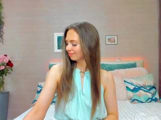 AstridTeo