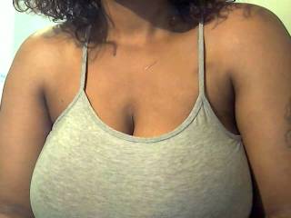 SquirterBae