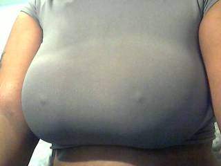 SquirterBae