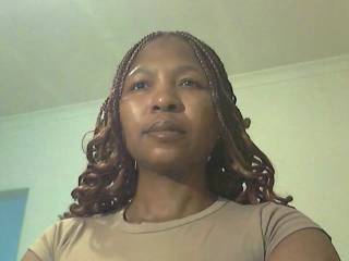 SquirterBae