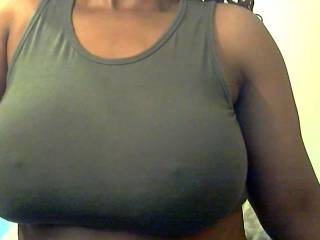 SquirterBae