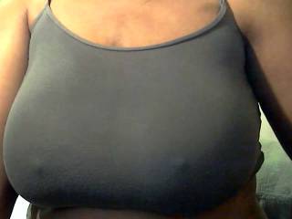 SquirterBae