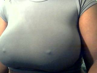 SquirterBae