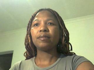 SquirterBae