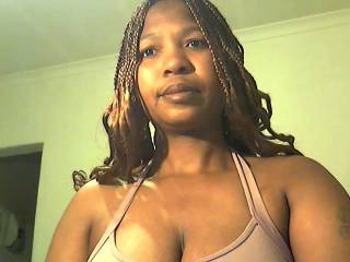 SquirterBae