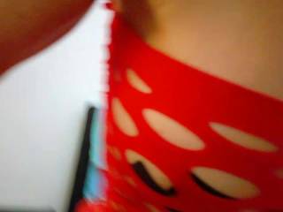 Hellenita