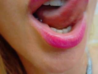 Hellenita
