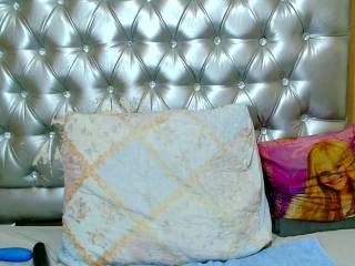 lovenia
