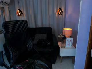 amberribera