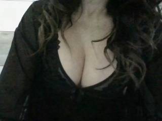 Angelina75